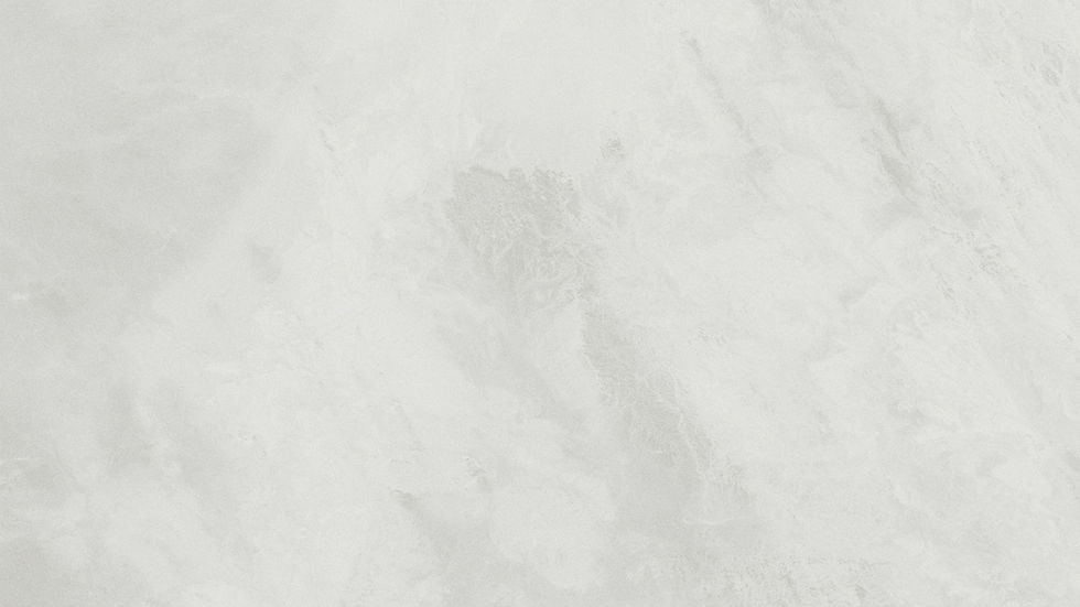 Witte achtergrond